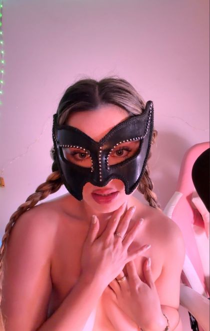 yulitubeasmrvip OnlyFans picture