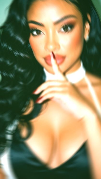 selennadiaz OnlyFans picture