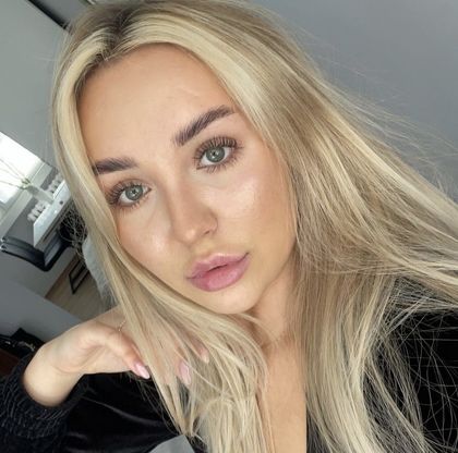 emillyx OnlyFans picture