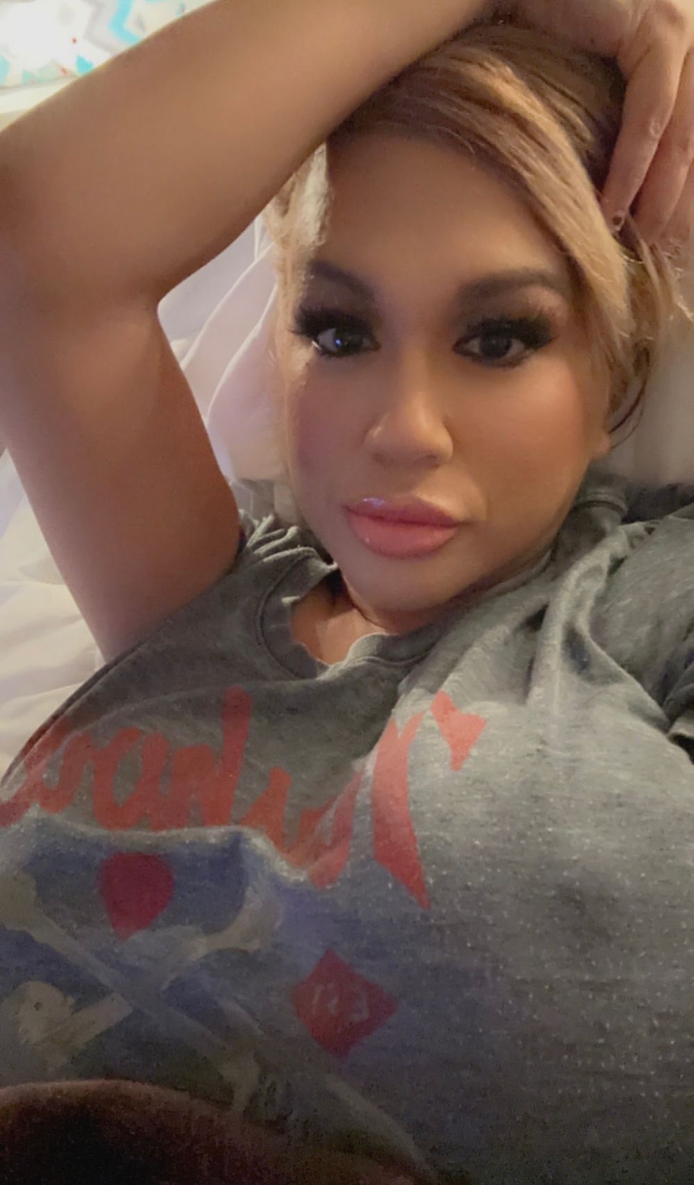 u184743396 OnlyFans profile picture