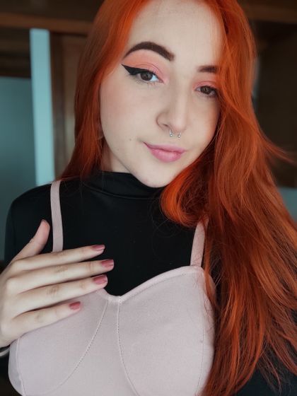 alyprecius OnlyFans picture
