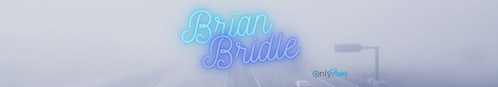 brianbridle OnlyFans profile picture