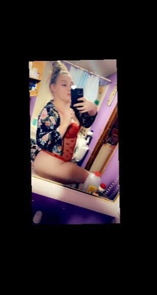 littlehippie42000 OnlyFans profile picture