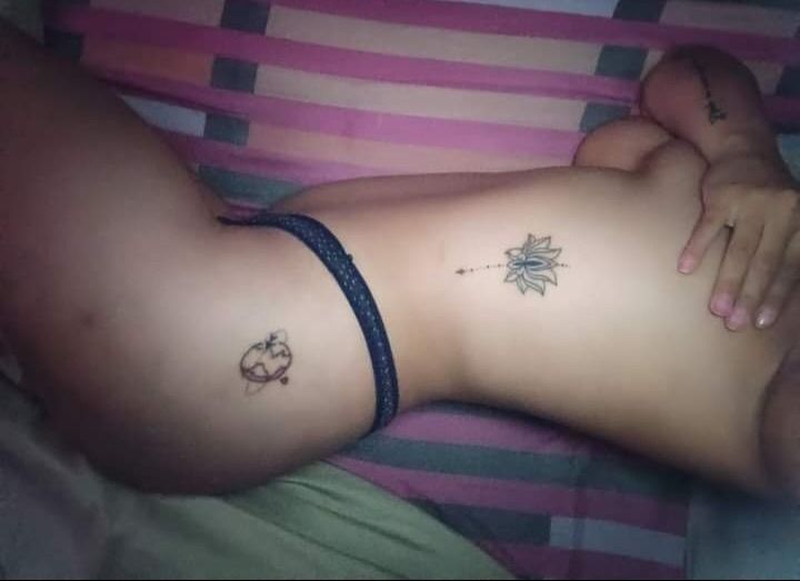 afrodithahot OnlyFans profile picture