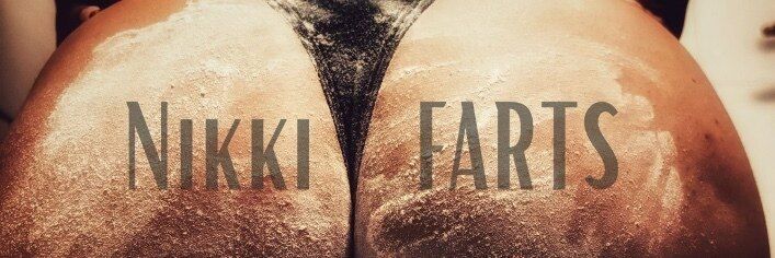 nikkicollabs OnlyFans profile picture