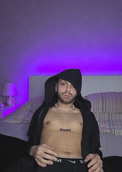 aaaanto OnlyFans picture