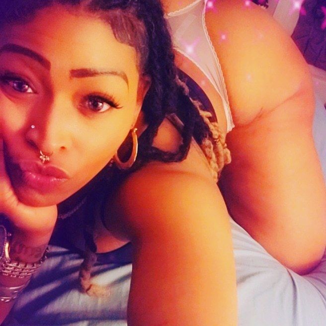 caramelhoney86 OnlyFans profile picture