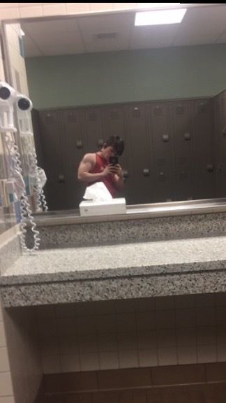 natesfitish OnlyFans profile picture