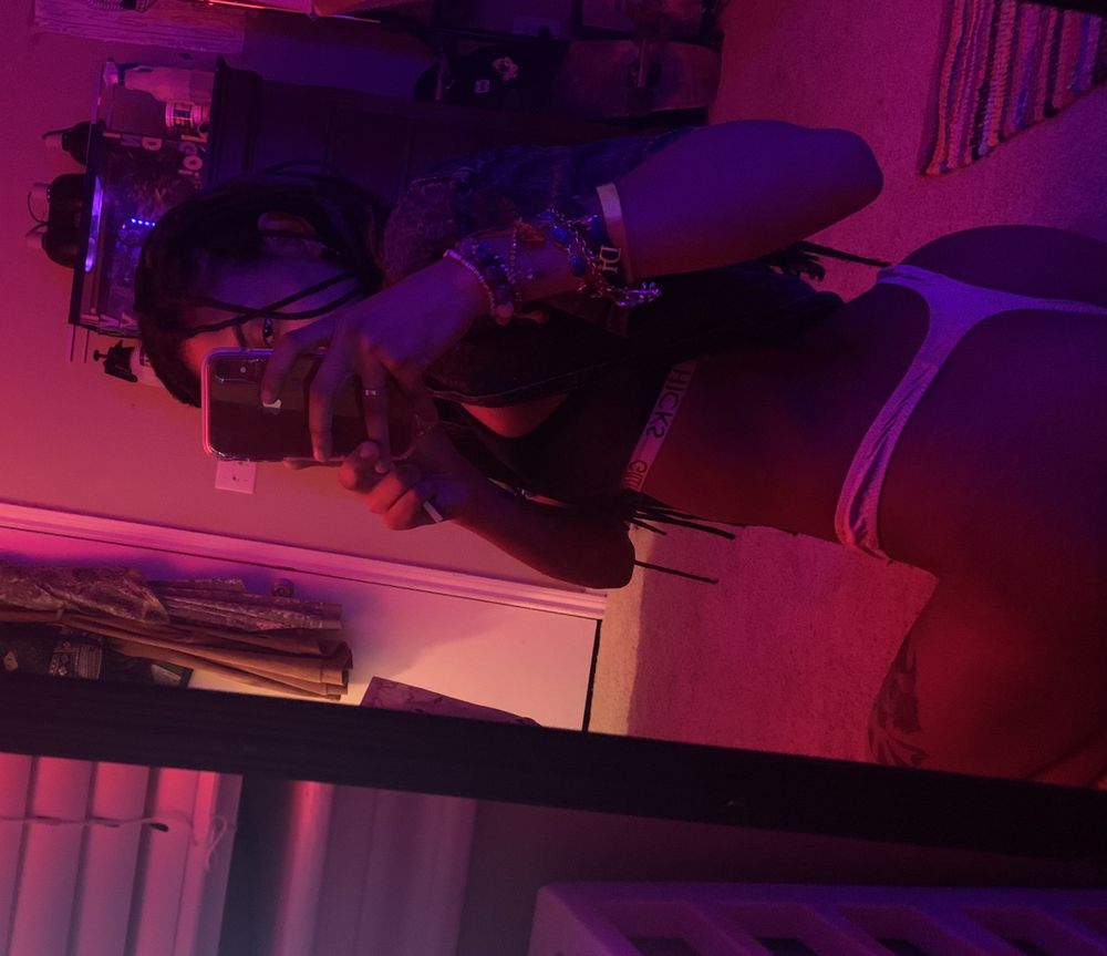 trippiexhxlyy OnlyFans profile picture
