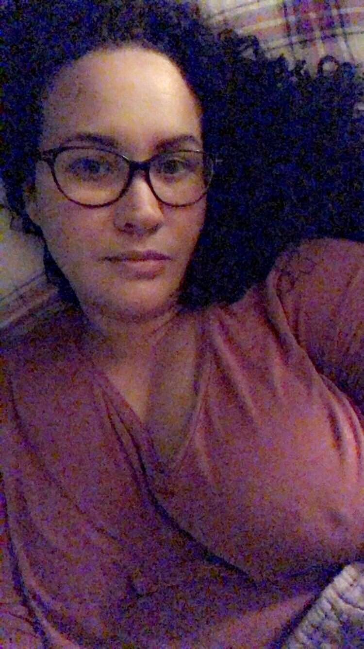 u133218371 OnlyFans profile picture