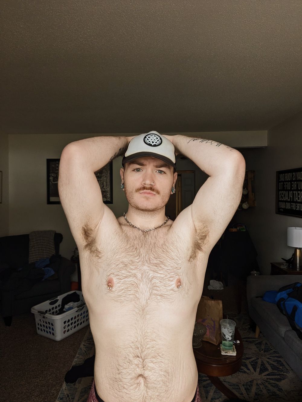 tjthefagg OnlyFans profile picture