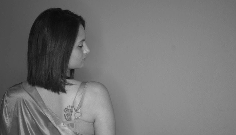 kelseyybug OnlyFans profile picture