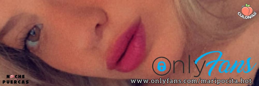milena.scarpelli OnlyFans profile picture