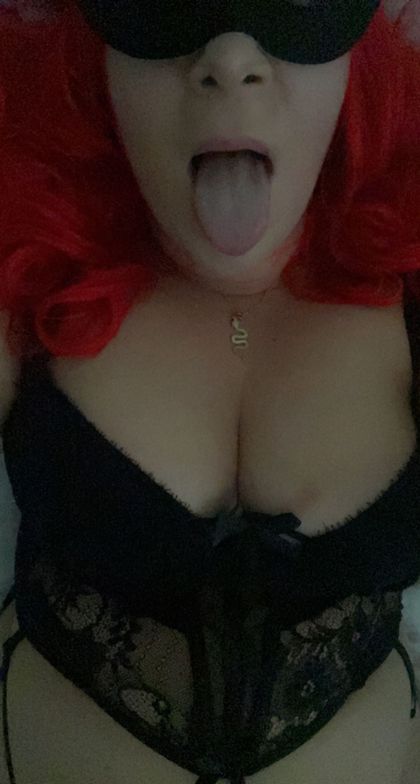 u262595052 OnlyFans picture