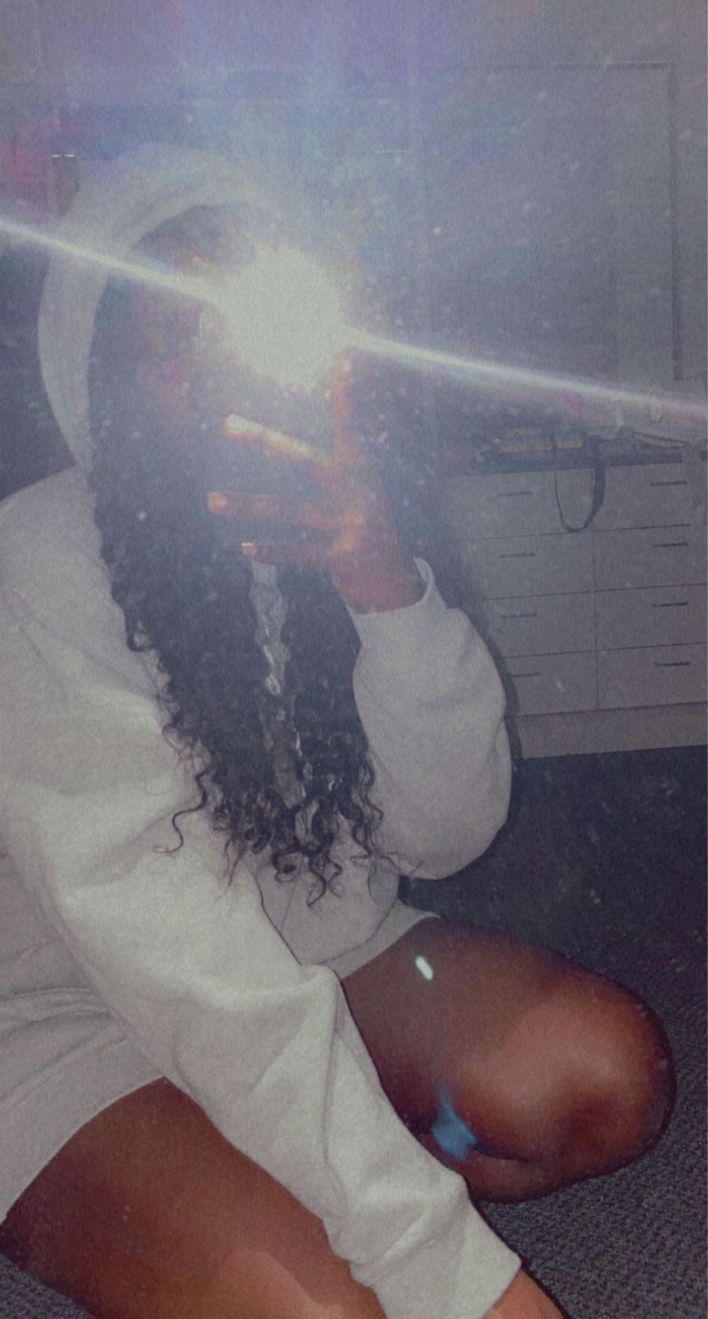 sweatsensation OnlyFans profile picture