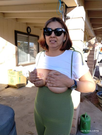 wondernina702 OnlyFans picture