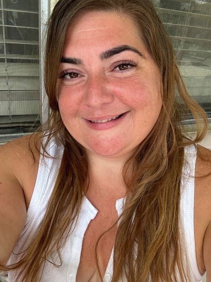 lala_luv OnlyFans picture