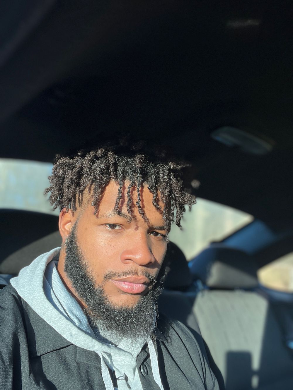 xxxmandingo93 OnlyFans profile picture