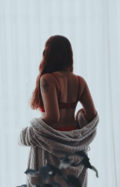 sin.arrepentimientos OnlyFans picture