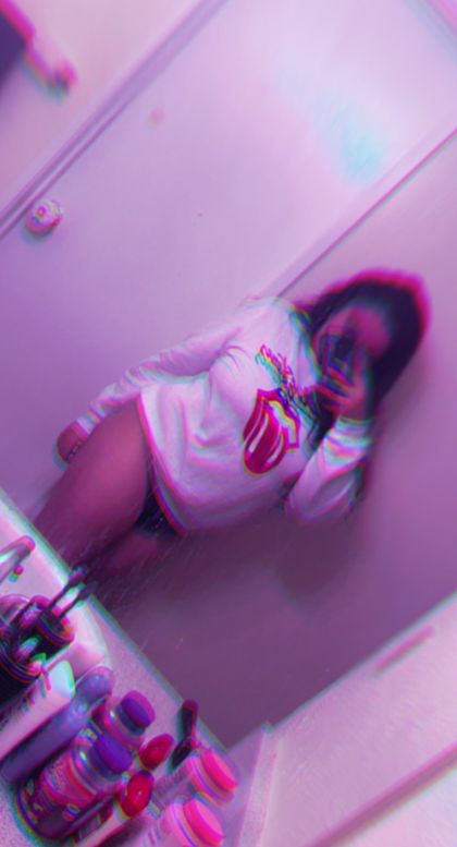 averyrenaebaby OnlyFans picture