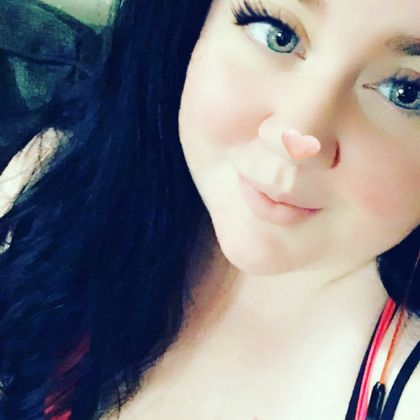 ashleyfood001 OnlyFans picture