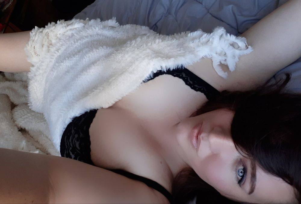 jenaenae OnlyFans profile picture