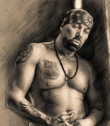 mathewscot OnlyFans picture