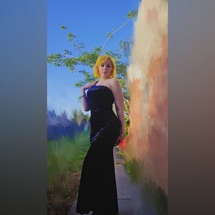 marceline.maraschino OnlyFans picture