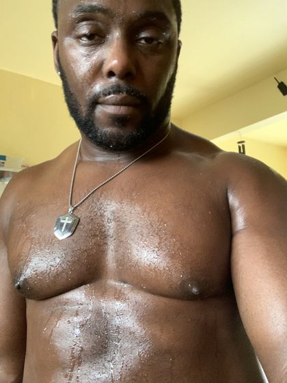 u171834023 OnlyFans picture