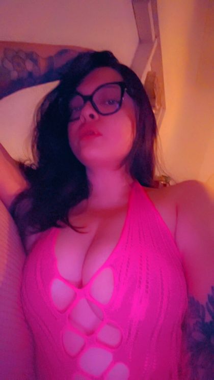 chulaquilez OnlyFans picture