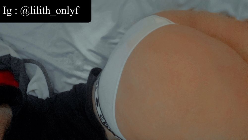 lilithcortez OnlyFans profile picture