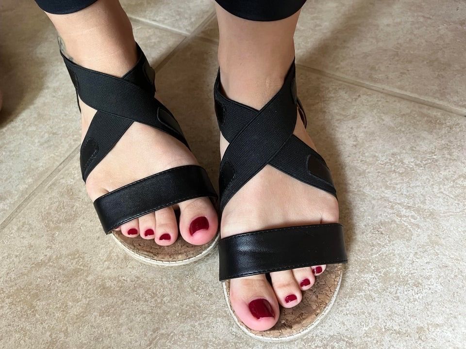 thatdude391 OnlyFans profile picture