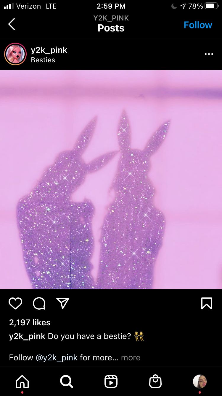 xolilkennedy OnlyFans profile picture