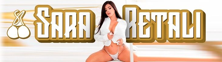 freesararetali OnlyFans profile picture