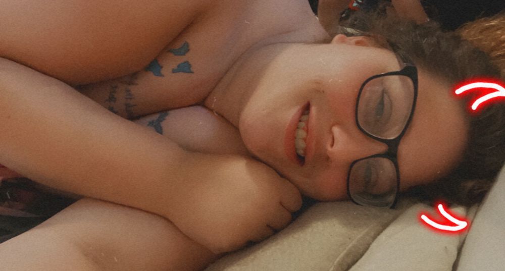 pregokit OnlyFans profile picture