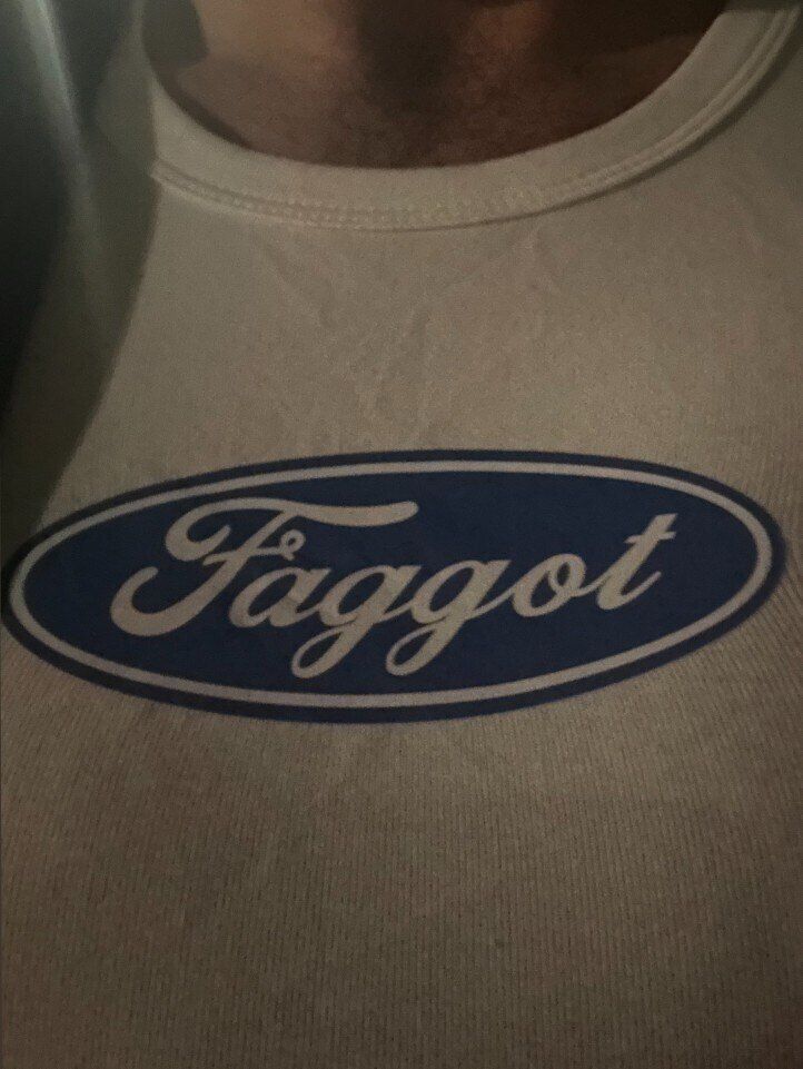 angus-oinks OnlyFans profile picture