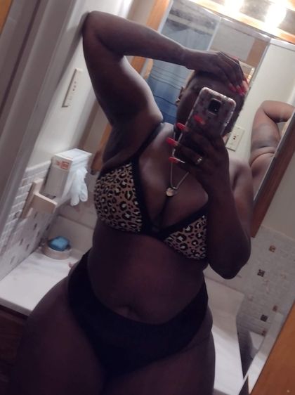 xopinkkie OnlyFans picture