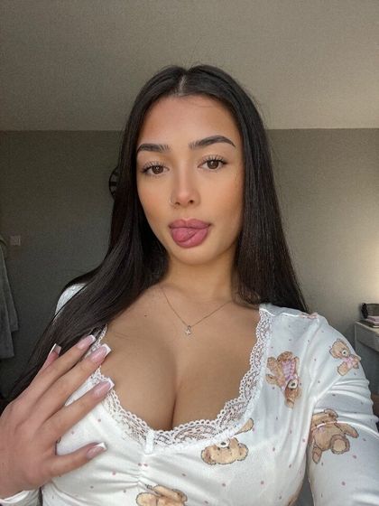 tianaaxrose OnlyFans picture
