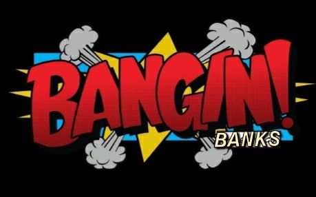banginbanks47 OnlyFans profile picture
