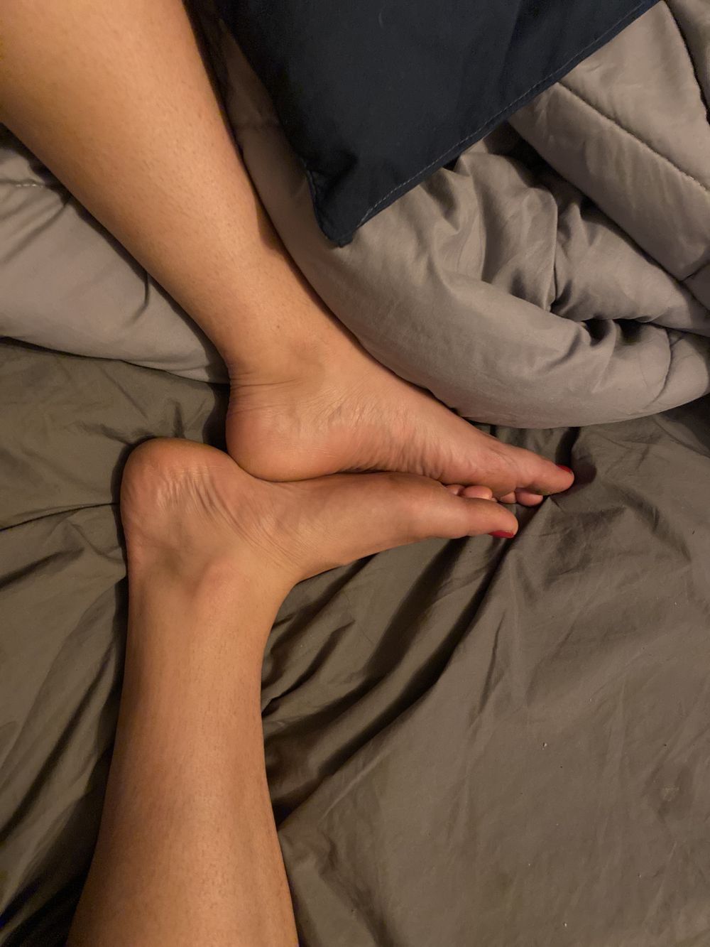 footfeetgirl1 OnlyFans profile picture