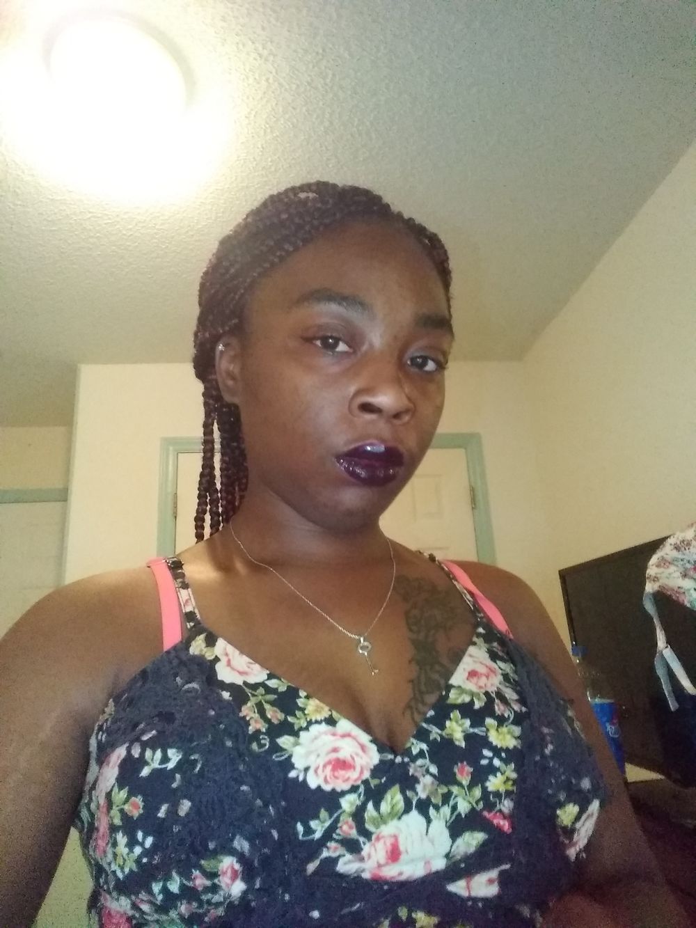 u39885360 OnlyFans profile picture