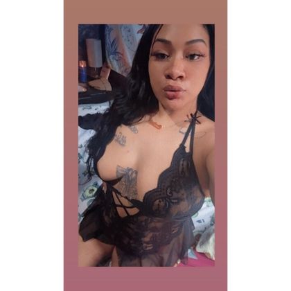 penelope304 OnlyFans picture