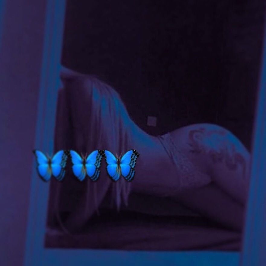aguilar_01 OnlyFans profile picture