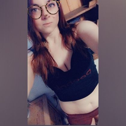 rowanhecate OnlyFans picture