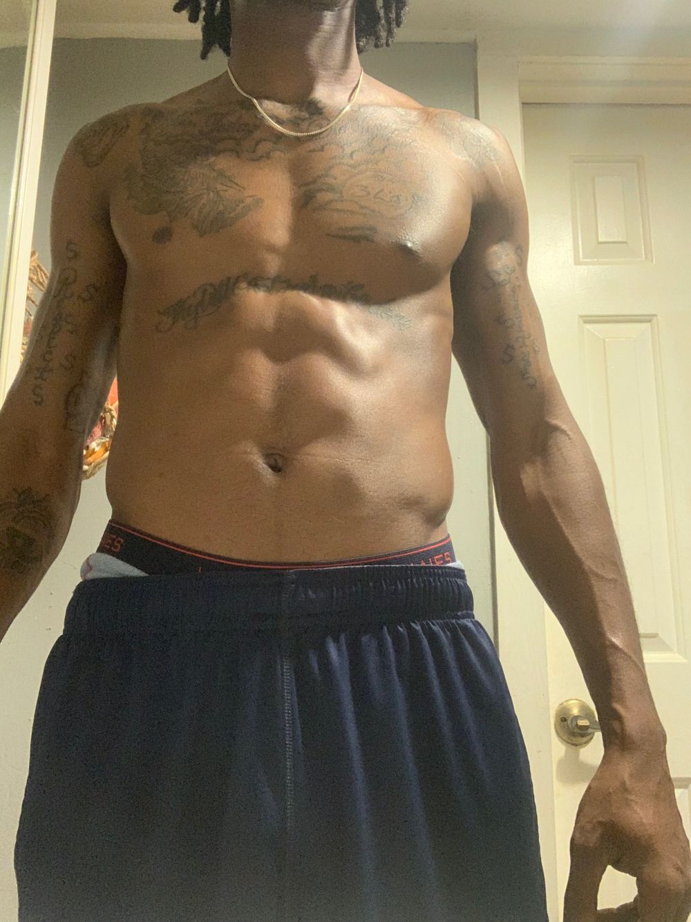 longheir_tee OnlyFans profile picture