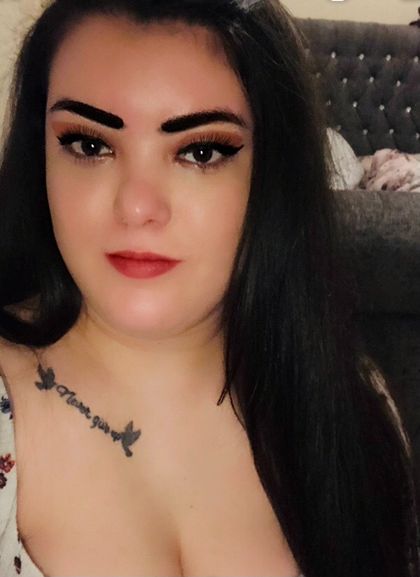 u68740277 OnlyFans picture