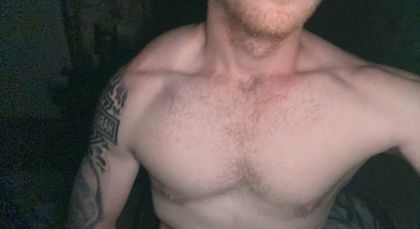 u21597928 OnlyFans picture