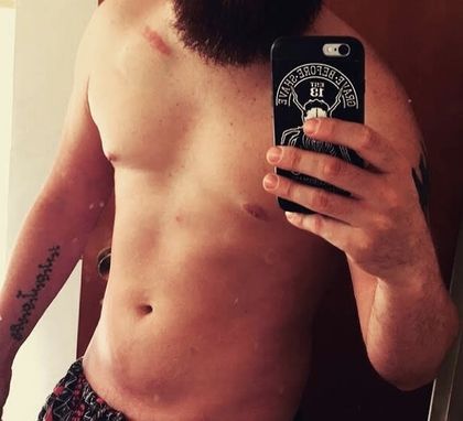 mrandmrssleemo OnlyFans picture