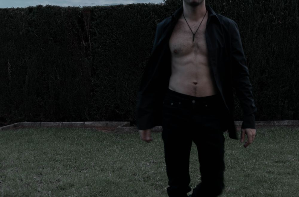 jvarela_78 OnlyFans profile picture