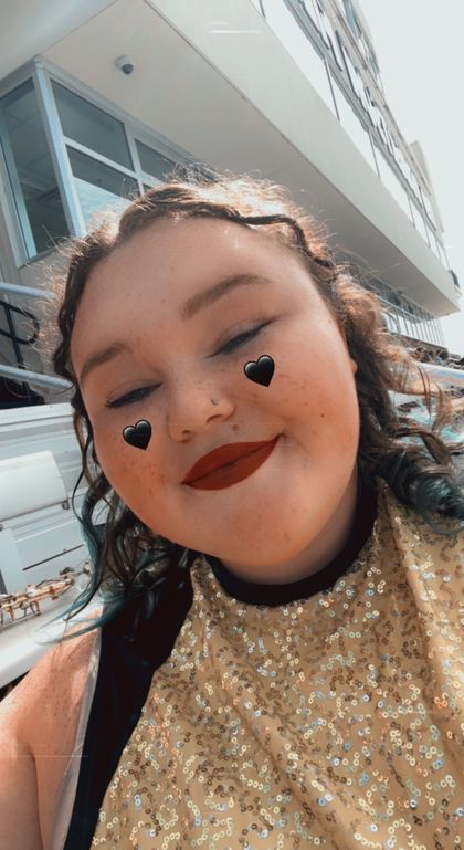 chloeleanne0216 OnlyFans picture